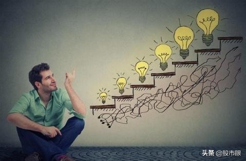 一个赌博故事,炒股和赌博一个道理