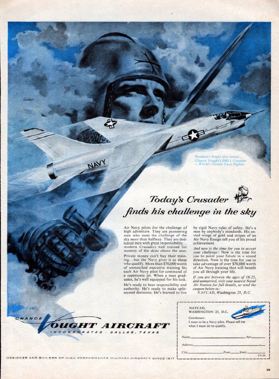 在一万米高空飞行,在一万米的高空上攀爬的事是真的