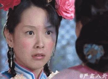 他们本是帅哥美女，却甘心扮丑成就一个个经典角色