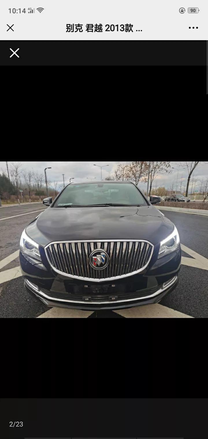 营转非的二手车怎么确定公里数,南京营转非二手车出售2万左右