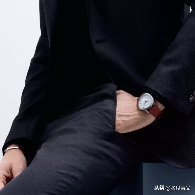 小众表品牌,不喜欢碰表的小众品牌