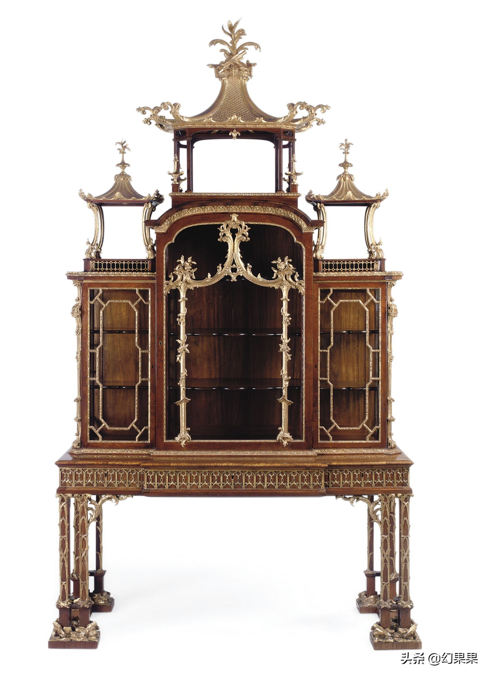 世界最贵十大家具排名,世界最贵的十大马桶