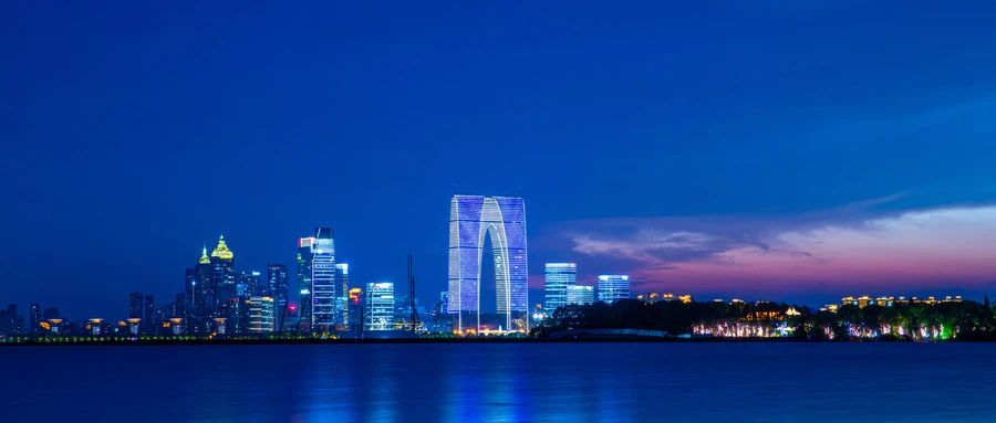 苏州园区青剑湖未来房价能破5w吗,苏州青剑湖房子值得买吗