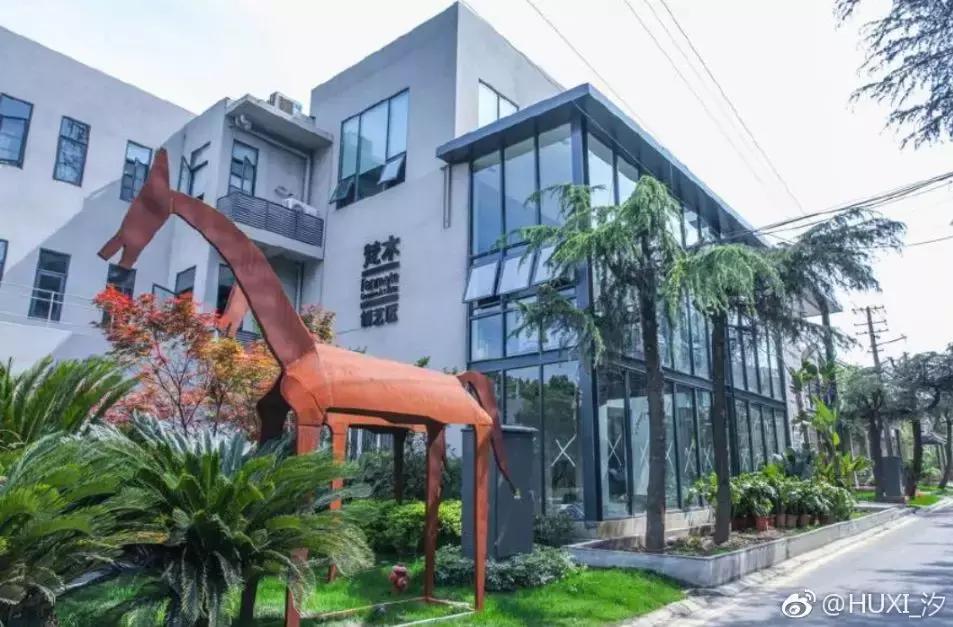 成都冷门旅游景点推荐,最新最全成都75个免费景点