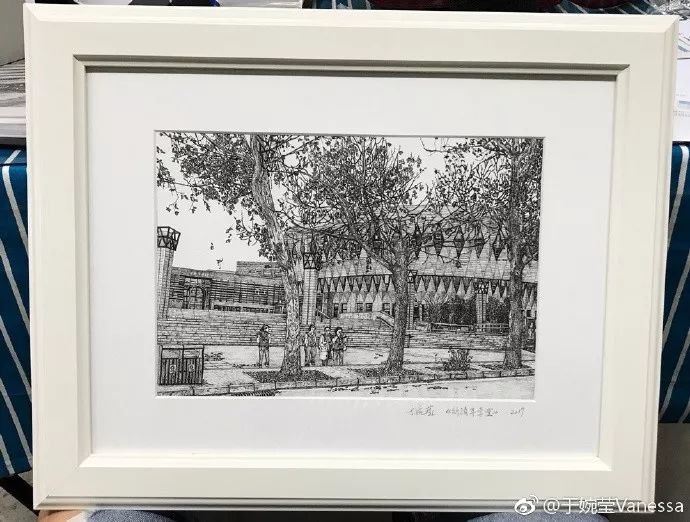 素描陈奕迅,陈奕迅素描