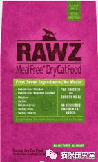 绿福摩猫粮治软便吗,美士猫粮和绿福摩猫粮哪个好