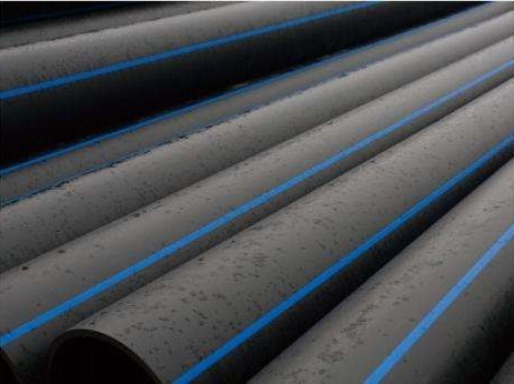 口碑最好的十大pe管品牌排行榜,为什么pe管同类型的价钱差那么多