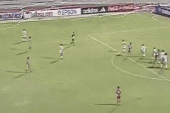 李玮峰生涯记录,李玮锋职业生涯末期