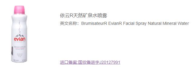 孕期护肤和不护肤的妈妈的区别,孕妈怎么护肤最有效的方法