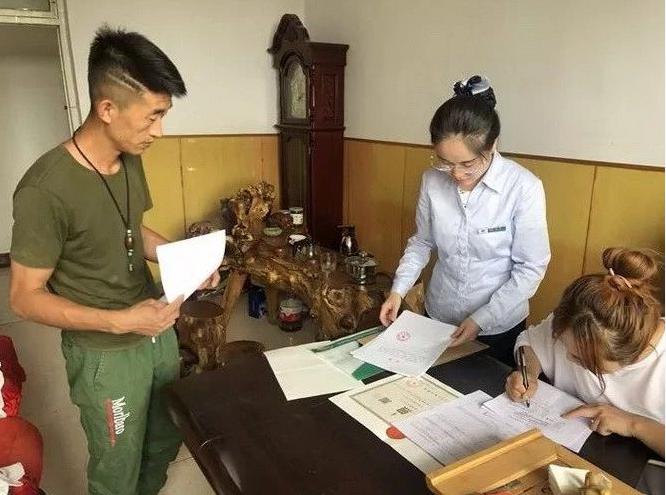 内蒙古电力优质服务,内蒙古电力公司营商环境创新事项