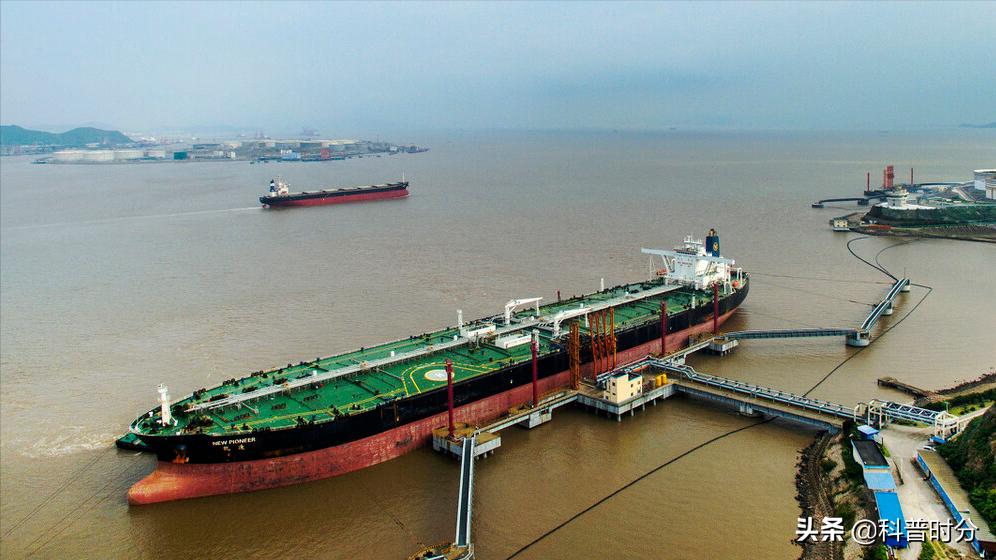 凯力风帆油轮节能效果,中国首艘风帆动力货轮凯力