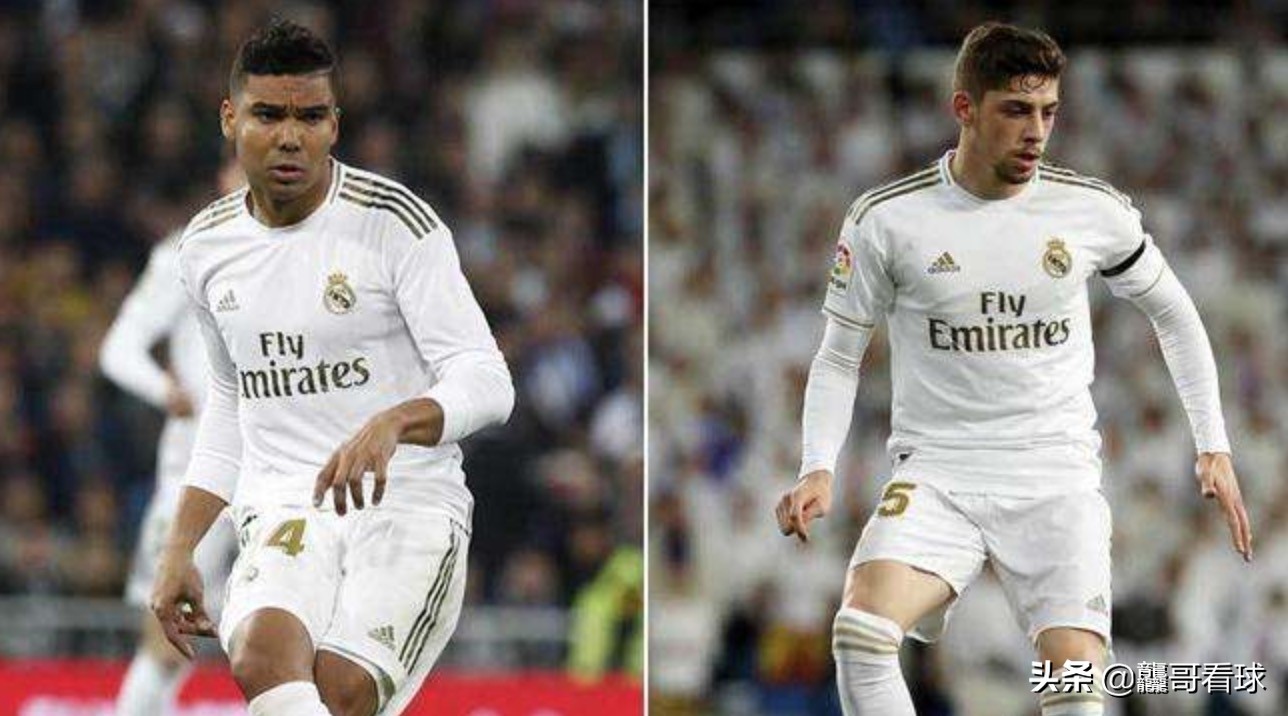 博格巴和巴尔韦德谁比较强,未来世界足坛第一中场