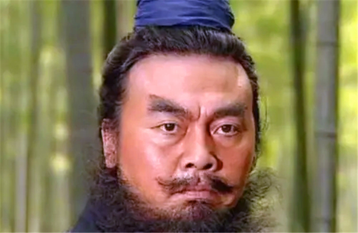 吕布死后谁能成为第一名,吕布究竟是不是三国第一武将