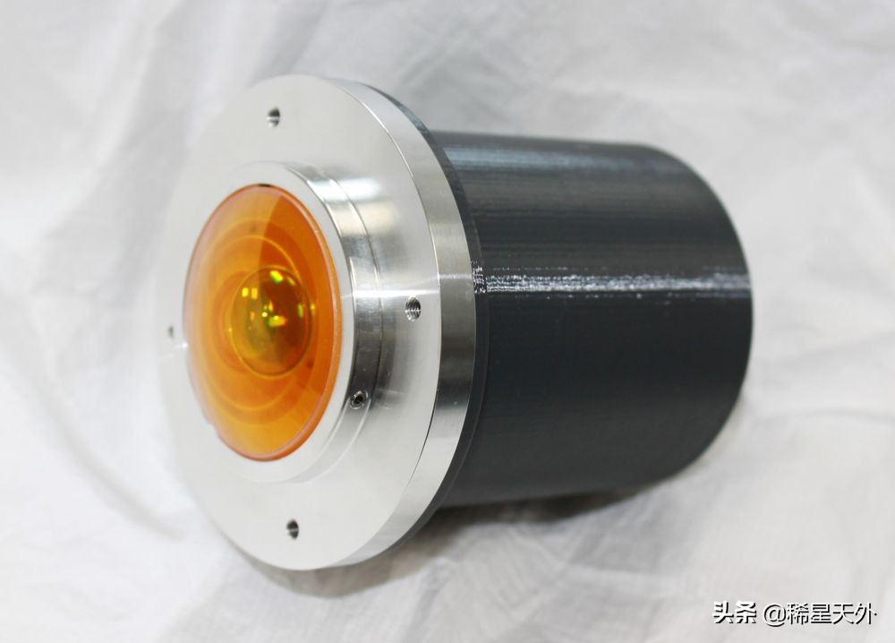 激光和超激光,激光后又近视可以再激光么