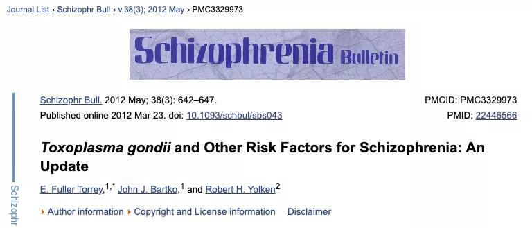 体彩足球买6场中5串一没容错,体彩足球买8个只中了一个