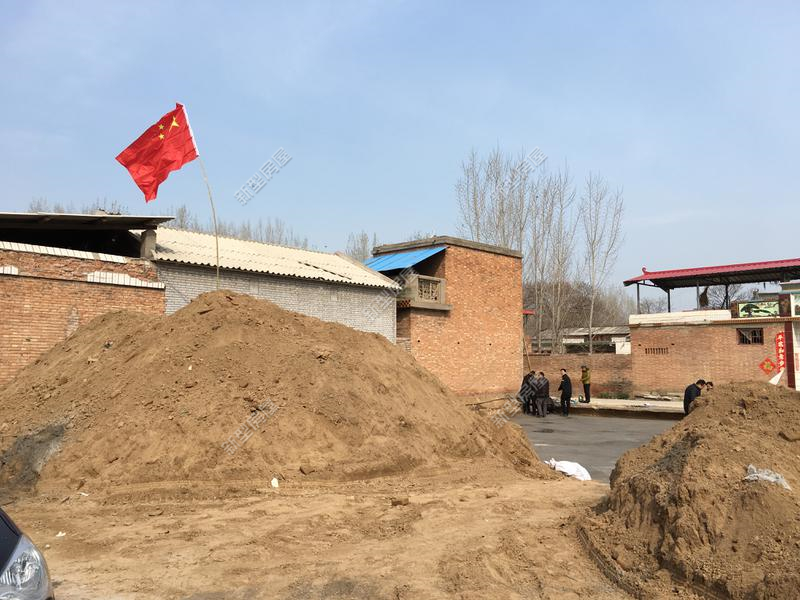 今年水泥价格每吨多少,现在水泥价格多少元一吨呢