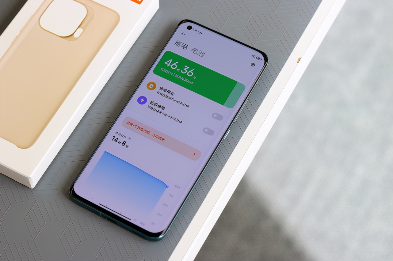 小米手机建议买哪款,学生党2020建议别买的手机排行榜