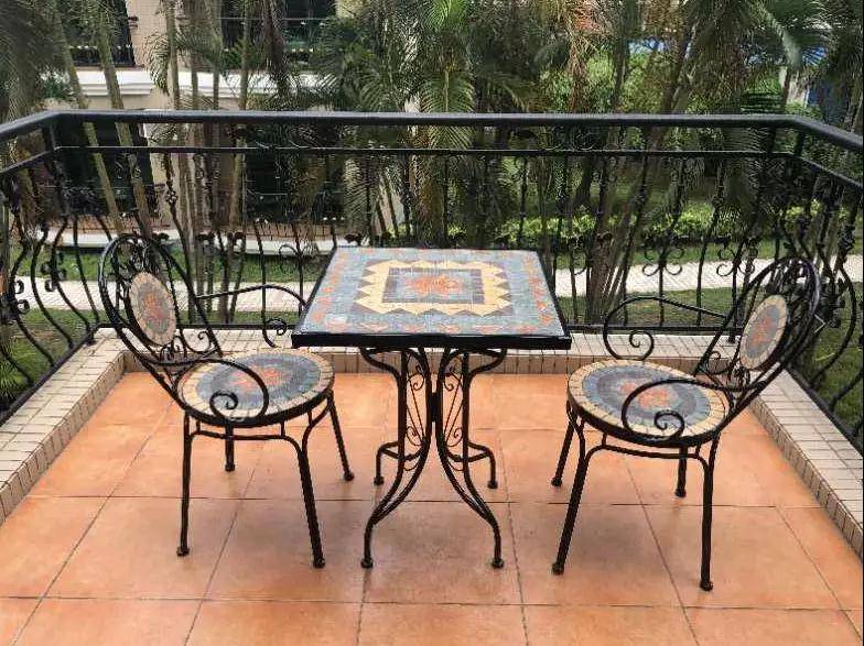 下川岛小帕劳,广东小帕劳