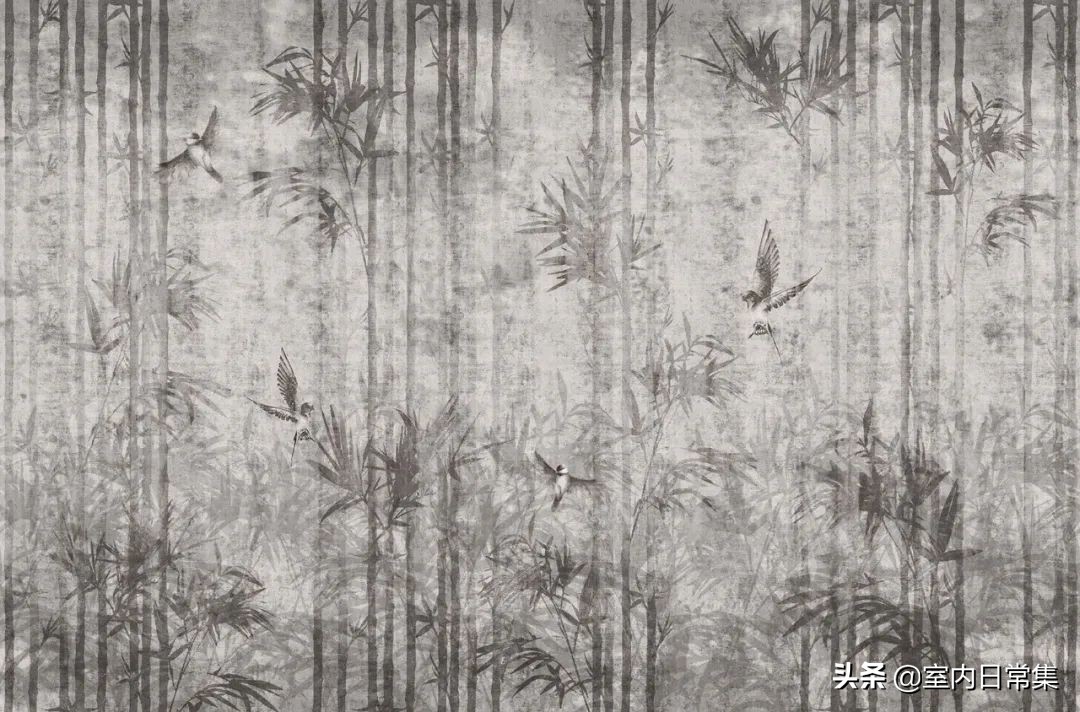 意大利壁纸超清全屏ipad,意大利艺术风格壁纸