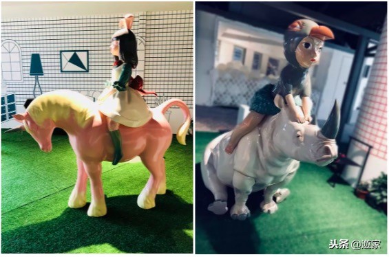 魔都暑假遛娃圣地,魔都遛娃去哪里好玩