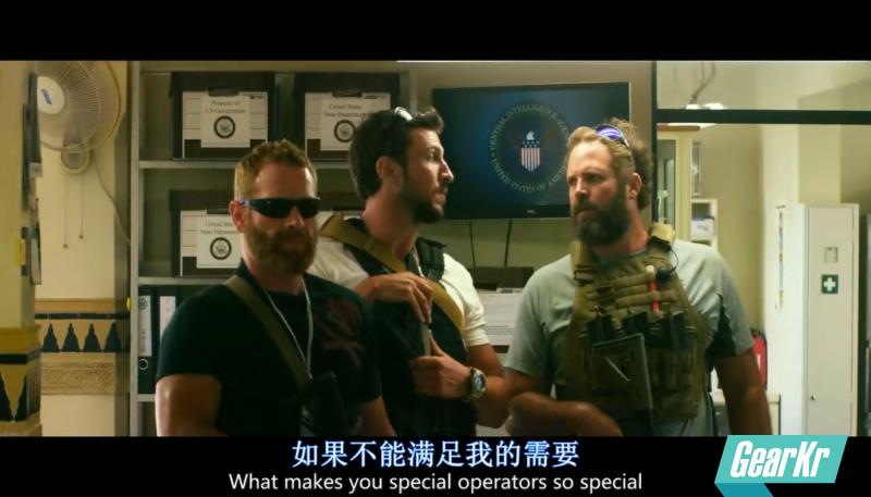 灏忛殣浜庨噹涓殣浜庡競澶ч殣浜庡績,灏忛殣浜庨噹澶ч殣浜庡競鐧剧