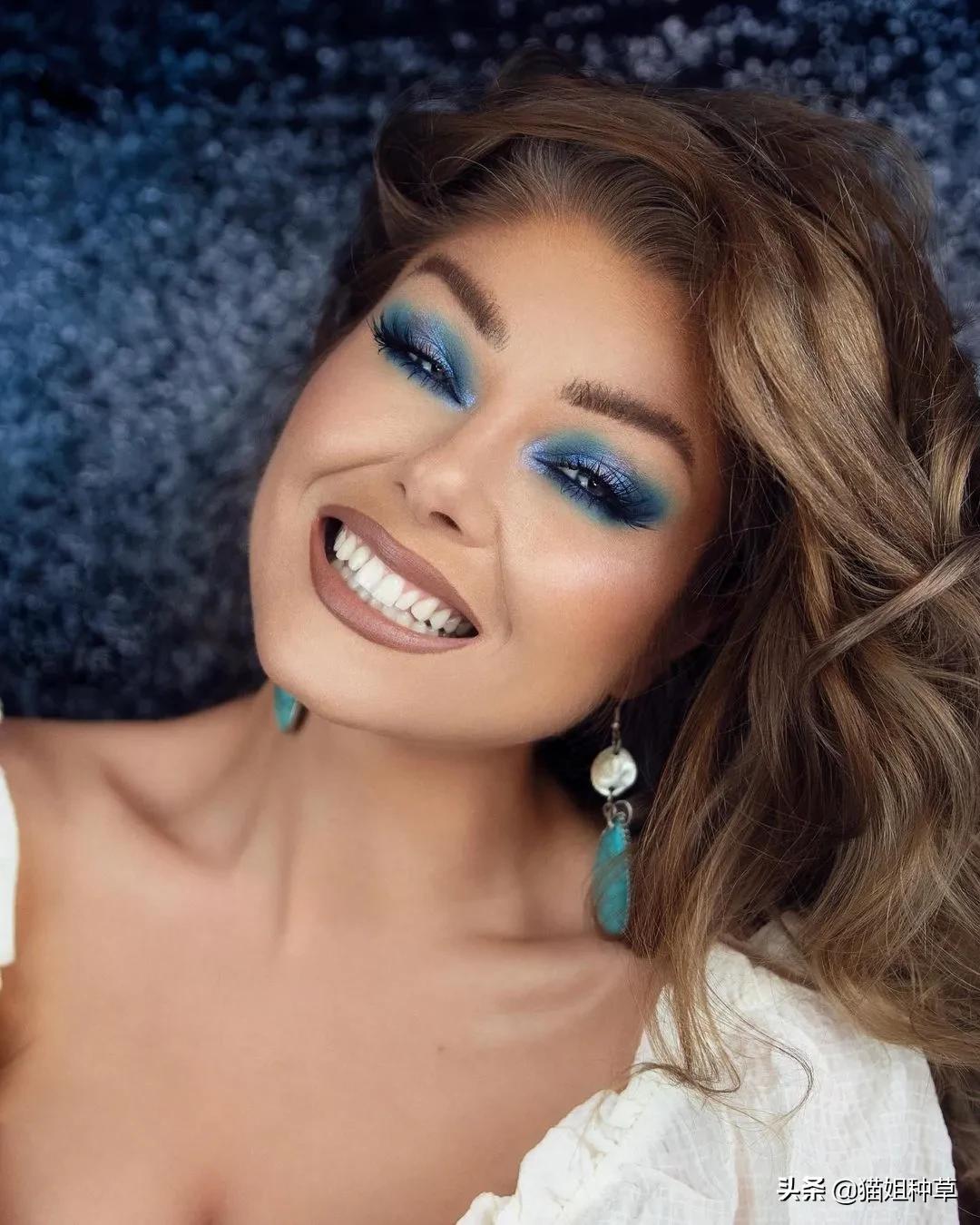 动森要出新作,动森联名