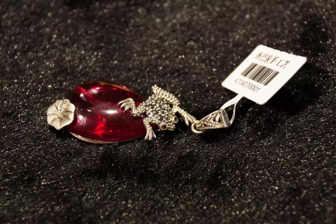 秘银是什么金属真实存在,合金和藏银