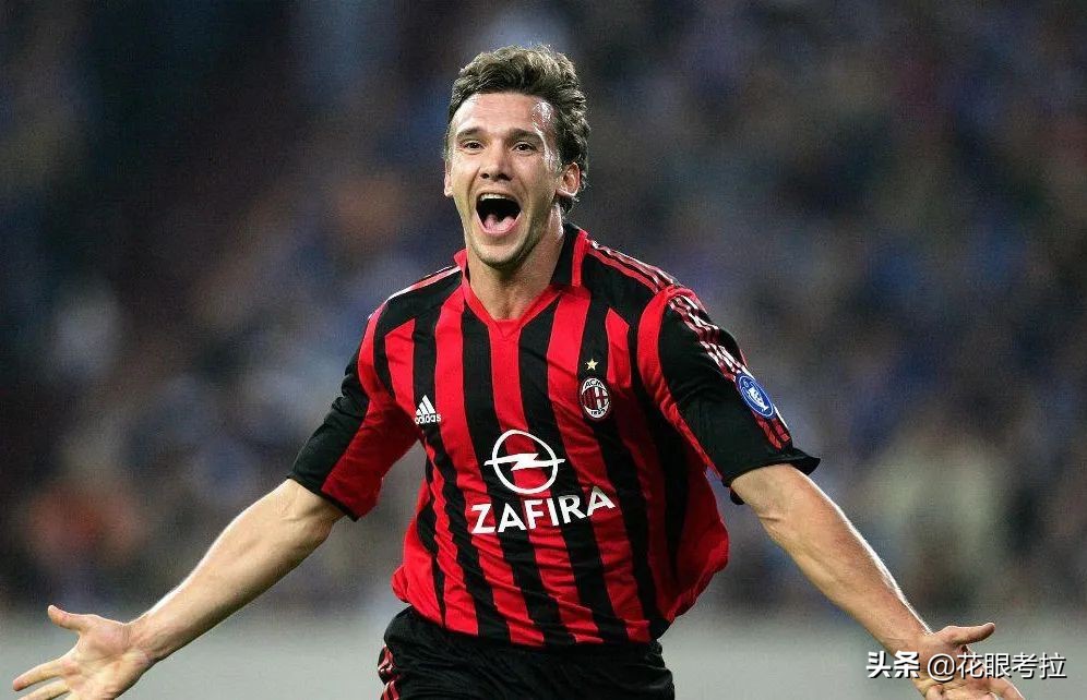 足坛76年黄金一代有没有你喜欢的,足坛76人黄金一代天下足球