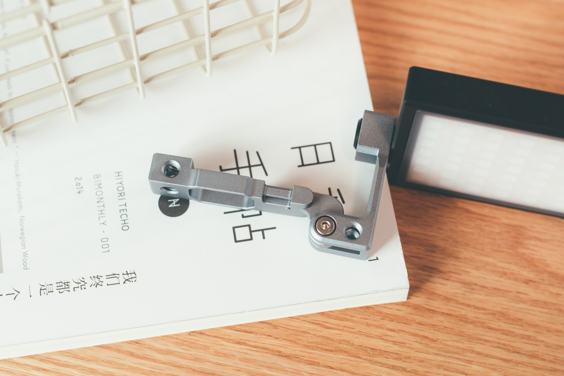 自己拍旅游vlog需要什么装备,不走冤枉路不花钱攻略