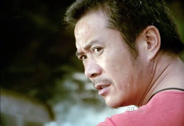 罕见老照片80年代男星,80岁老戏骨全部照片