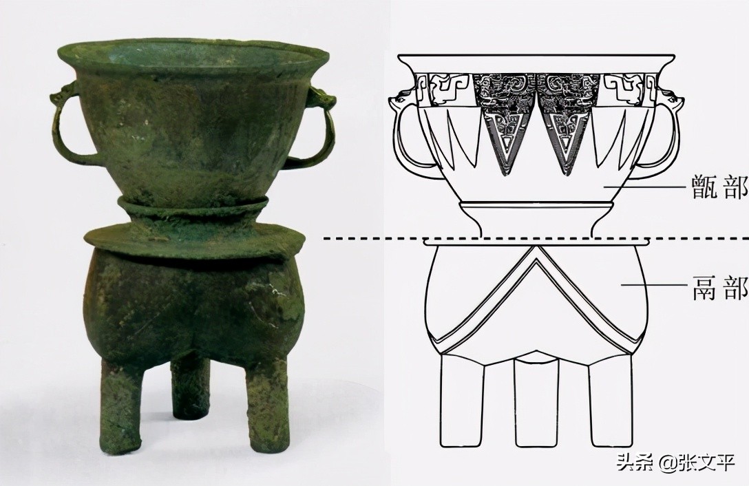 滗的读音和意思,滗的拼音