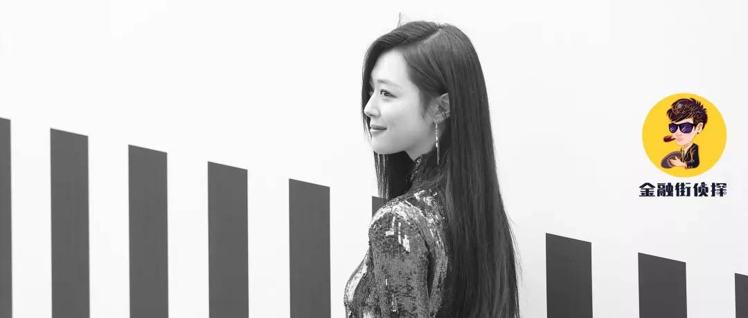 崔雪莉韩国财团,崔雪莉伤感回忆录