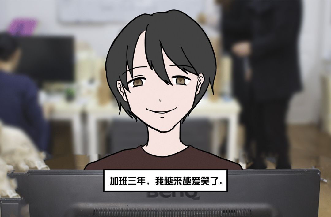 把假发都取下来,把假发摘下来