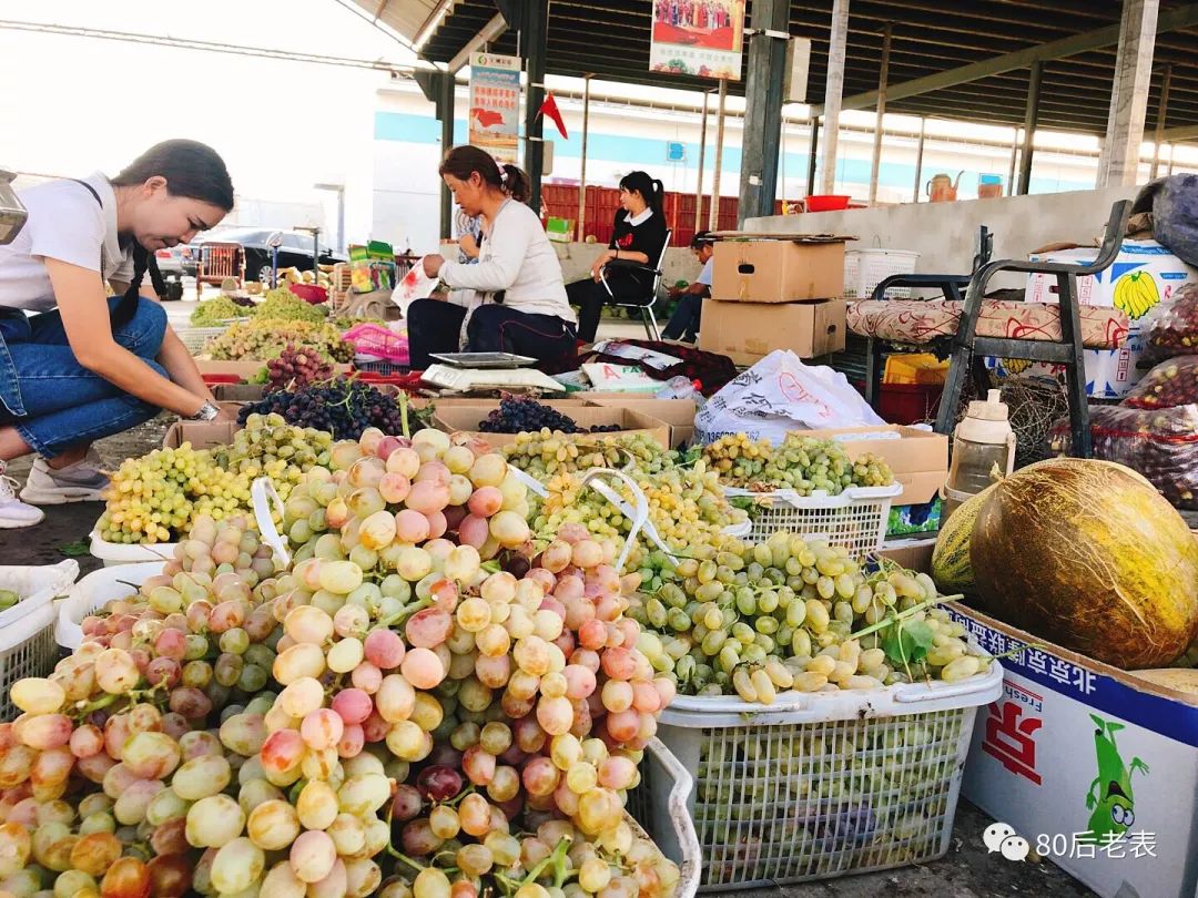 摩旅环华139天详细路线,单人摩旅环华139