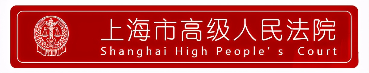 今日表情包警告,今日的表情包