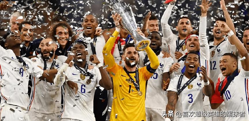 姆巴佩有可能破进球纪录吗,姆巴佩怎么进的八球