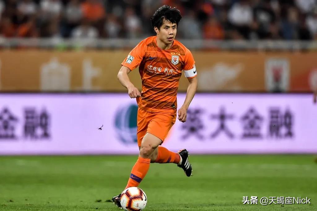 2017中超联赛于汉超绝杀申花,申花绝杀上港于汉超越位