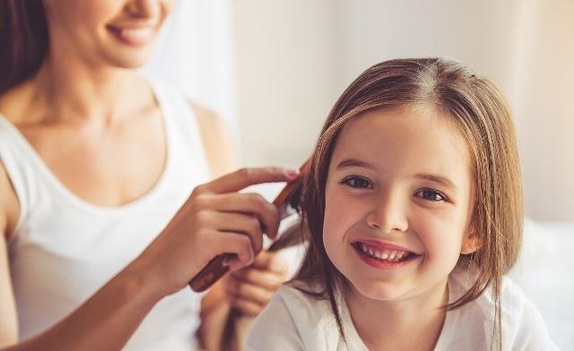 导致女孩月经初潮过早的原因,家有女儿要警惕一定要告诉孩子