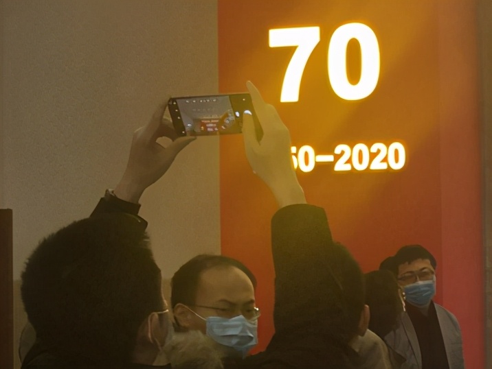 中国一战是怎么赢的,一战中国有多强势