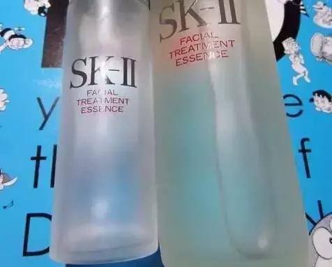 为什么skii面霜免税店才六百多,日本买skii比国内便宜多少