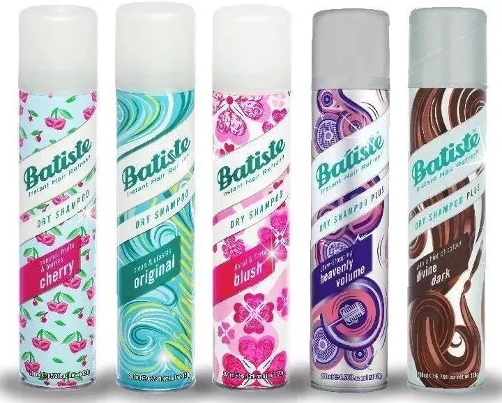 澳洲留学生用品必买清单,英国留学必备50件清单