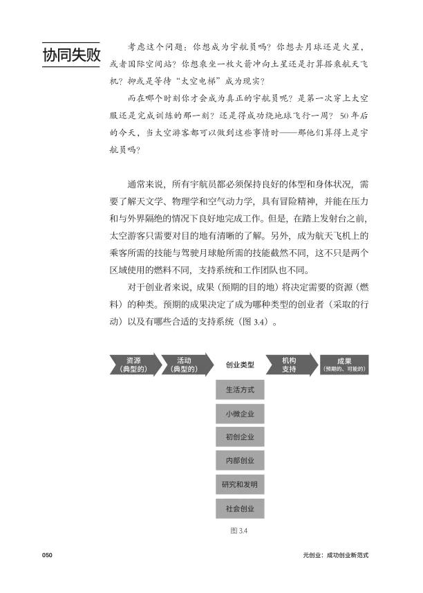 元宇宙商业计划书公司,元宇宙商业计划书模板