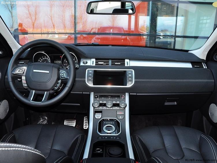 抄底买现款,抄底价买车