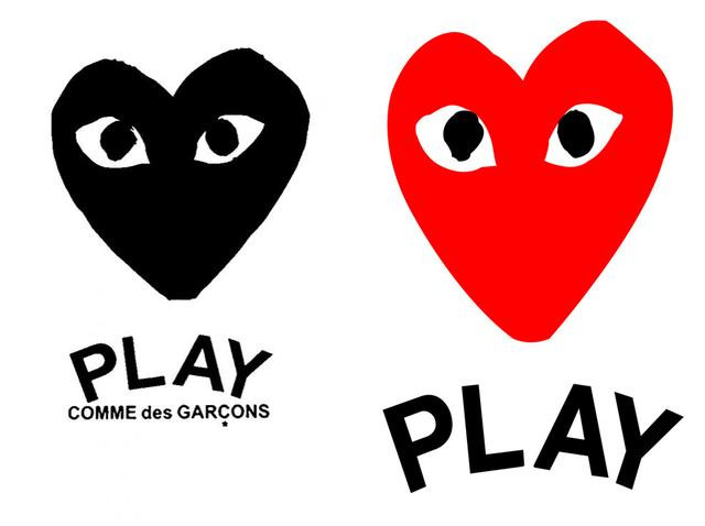 鲸潮丨年轻人不买潮牌，和咸鱼有什么区别？