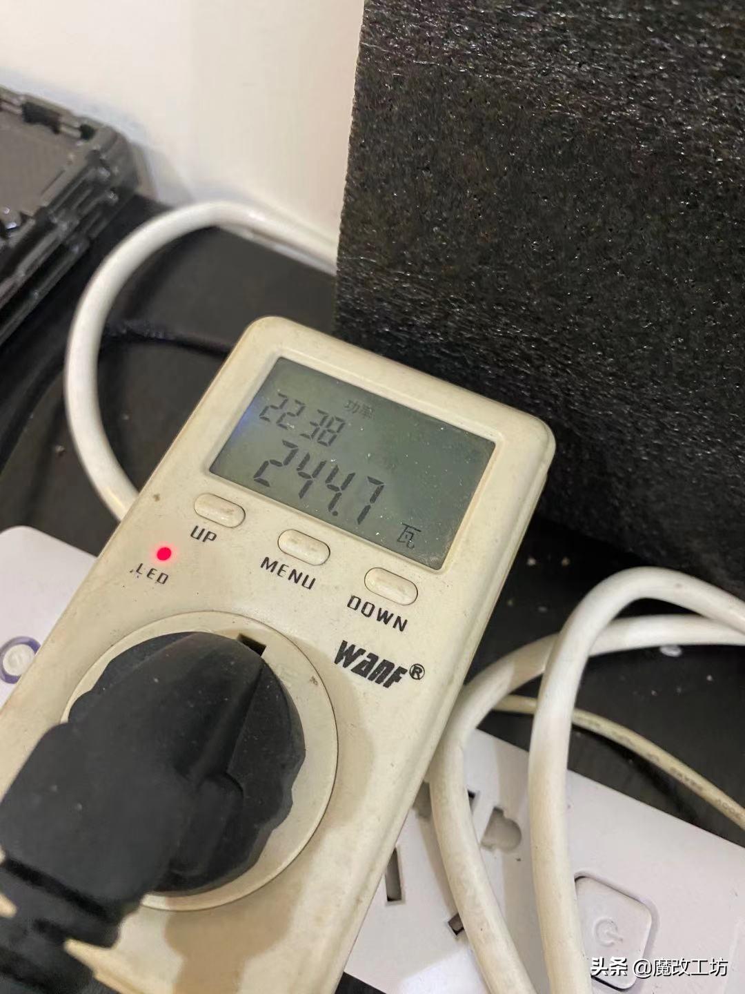 影驰1300w电源能买吗,180元以内电脑电源推荐