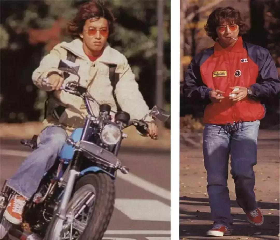 匡威1970s和匡威经典款哪里有差别 (匡威高帮1970s和经典款)