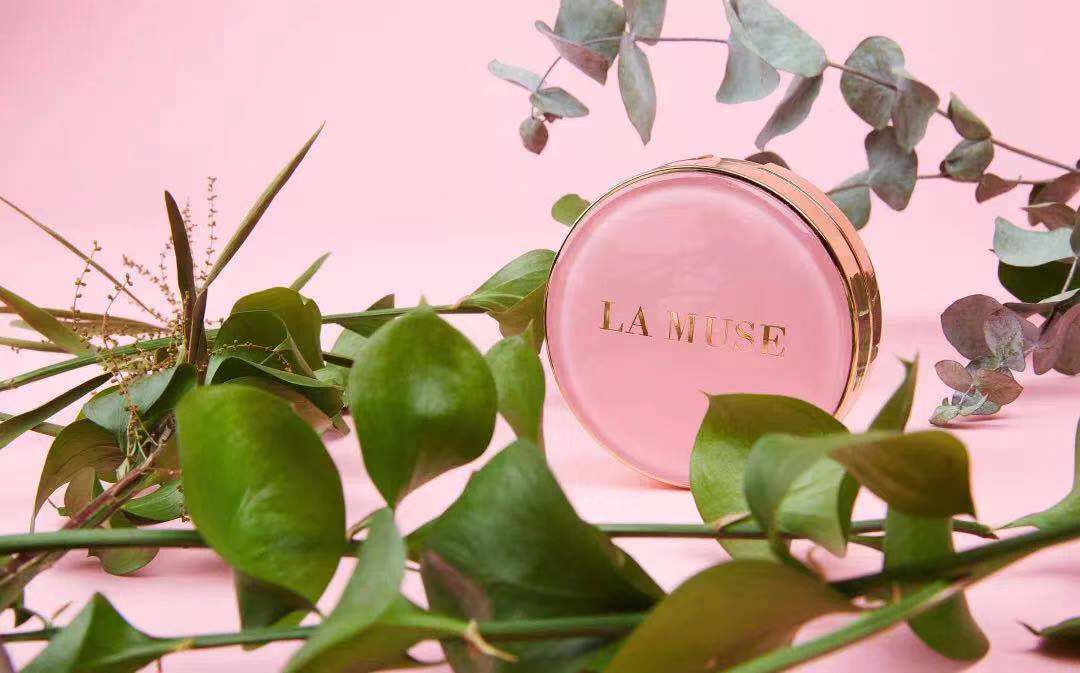 不同价格的气垫,各品牌气垫测评