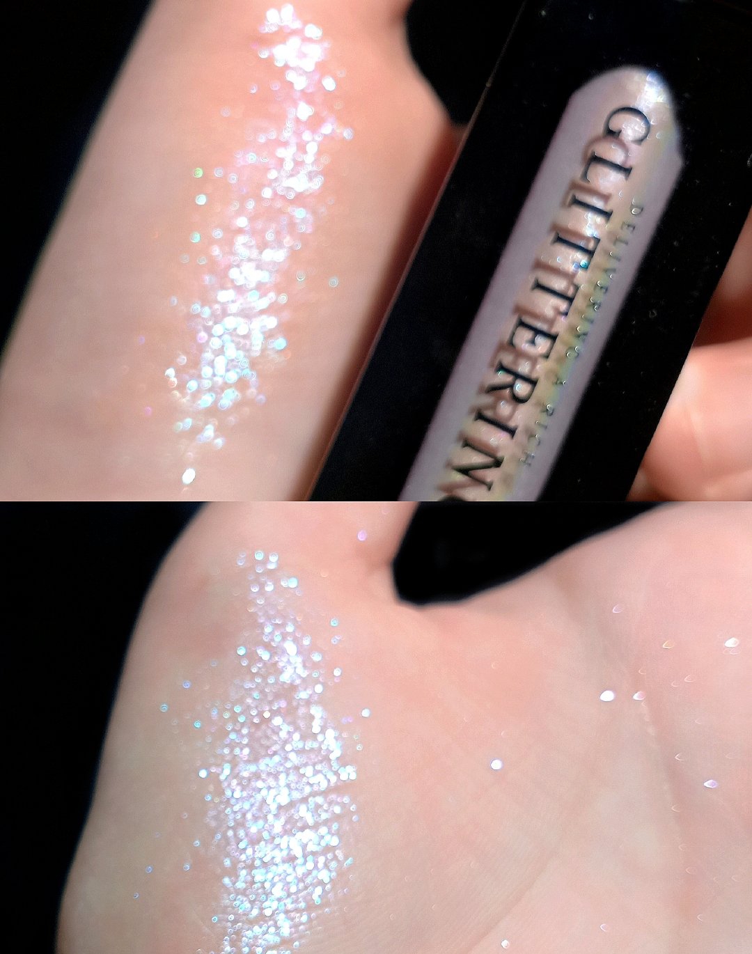 美妆博主化妆包大容量推荐,各大博主的化妆包