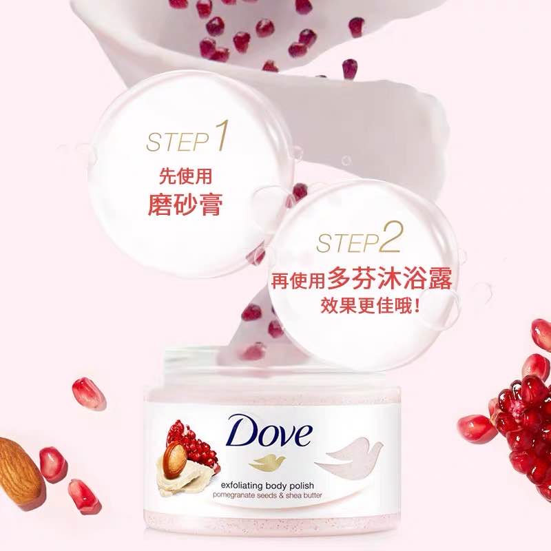 脸部抗衰老最好的方法,抗衰老所有的方法都有用吗