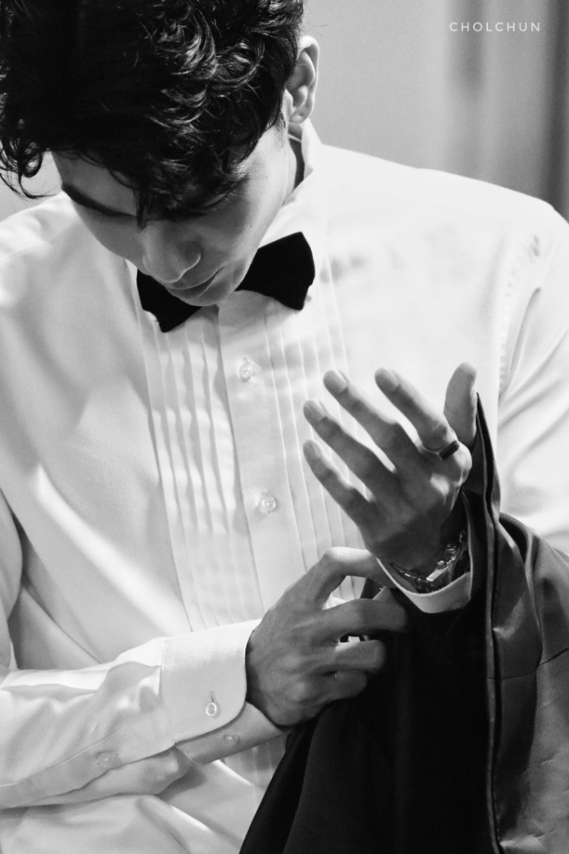 泰剧与爱同居高甜部分,好看的泰剧与爱同居